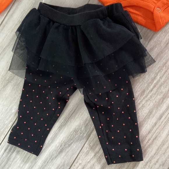 Bootiful costume holloween - Picture 3 of 3